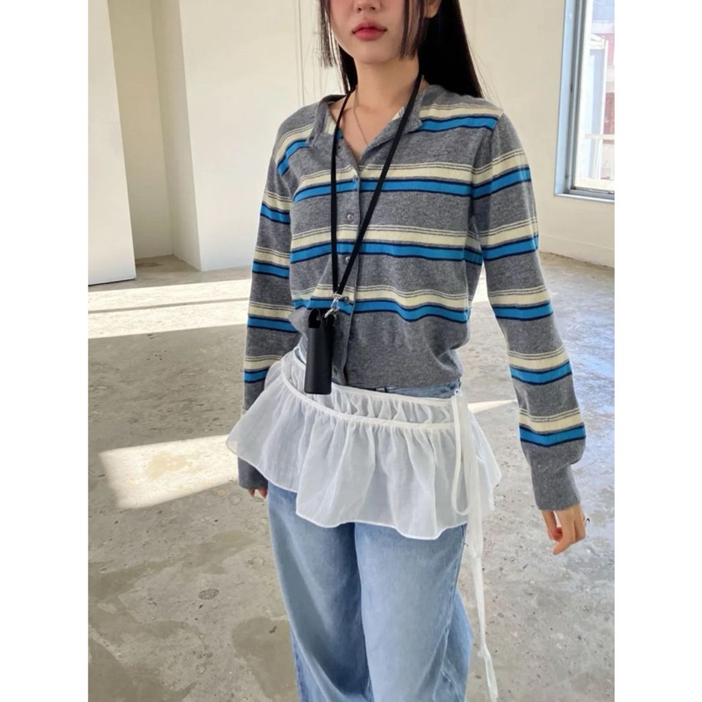 tw-11134207-7rbk2-m6fcc9itm0m018