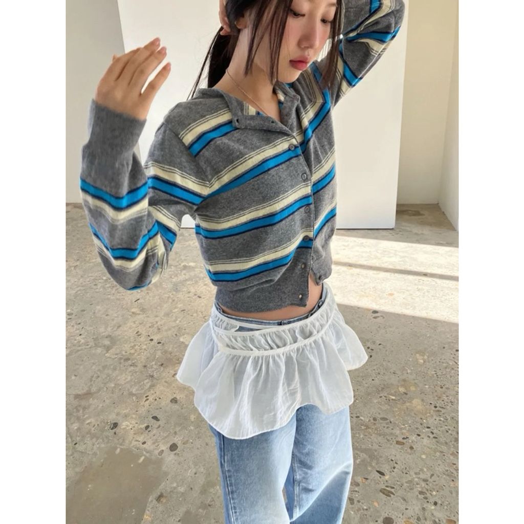 tw-11134207-7rbkd-m6fcc9jdjski79