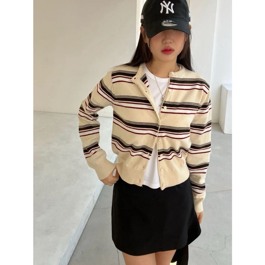 tw-11134207-7rbk2-m6fcc9jxke5428