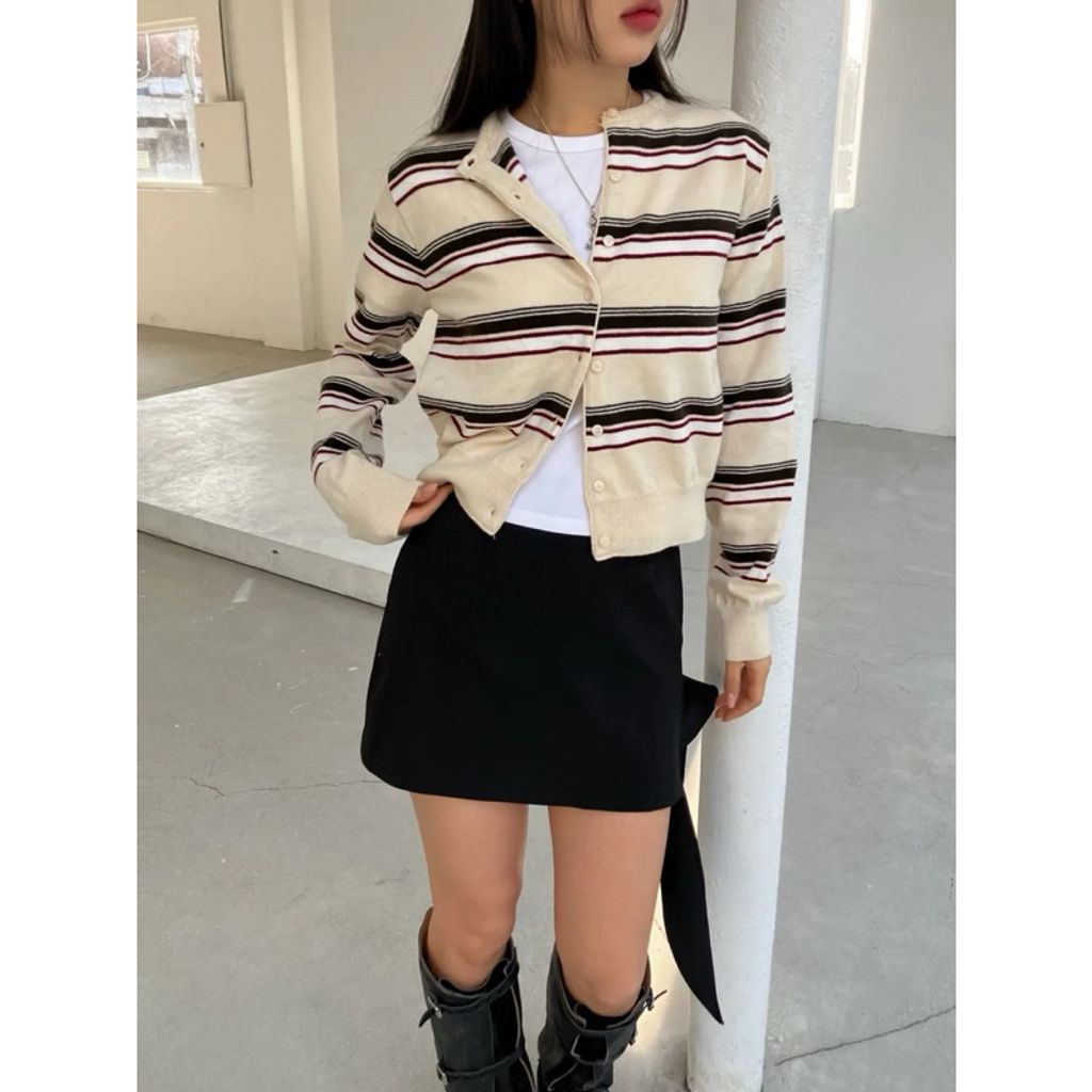 tw-11134207-7rbk6-m6fcc9khi63mf9