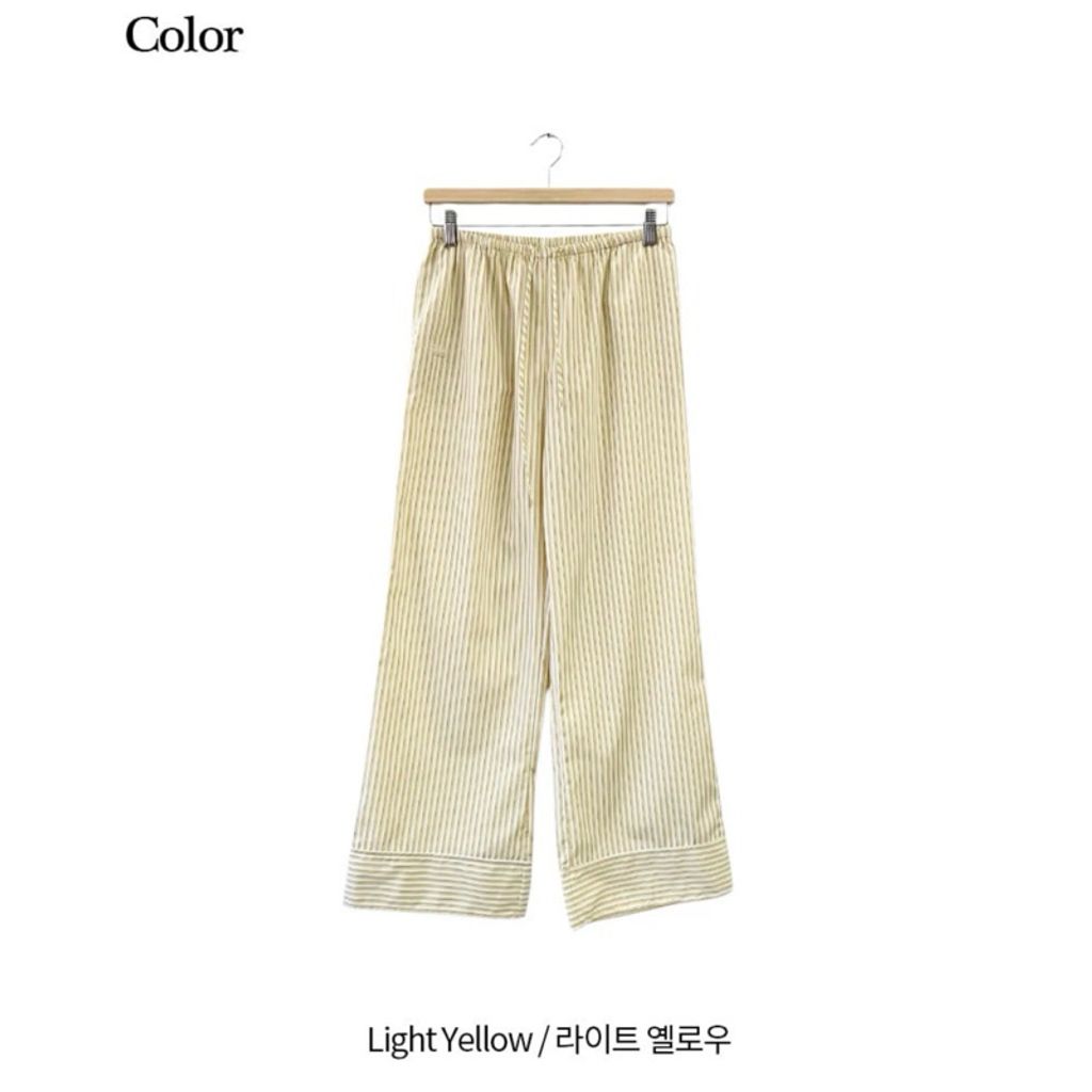 tw-11134207-7rbke-m6fdefp2mw0o39