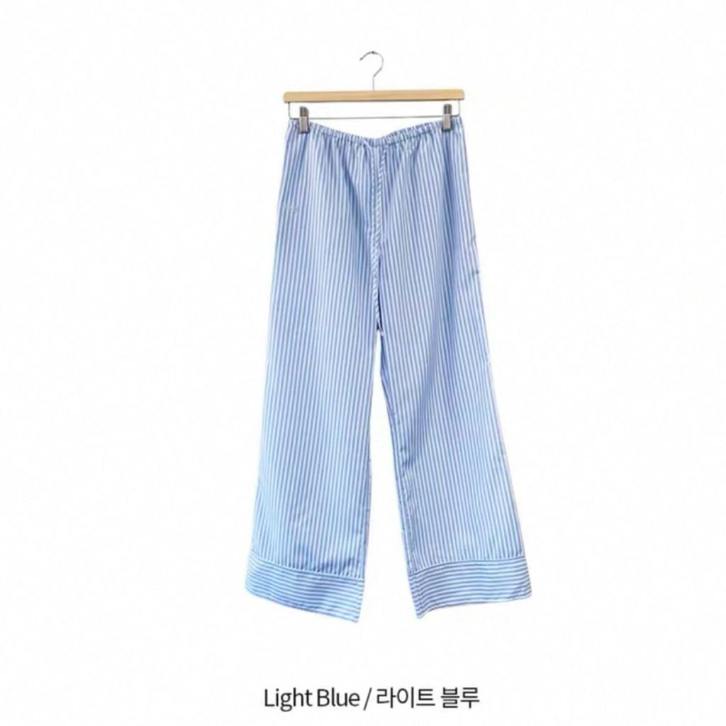 tw-11134207-7rbk9-m6fdei78yx5ub4