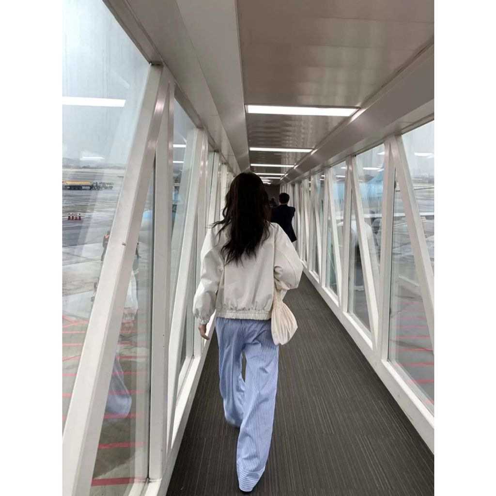 tw-11134207-7rbk7-m6fdc31yjffo34