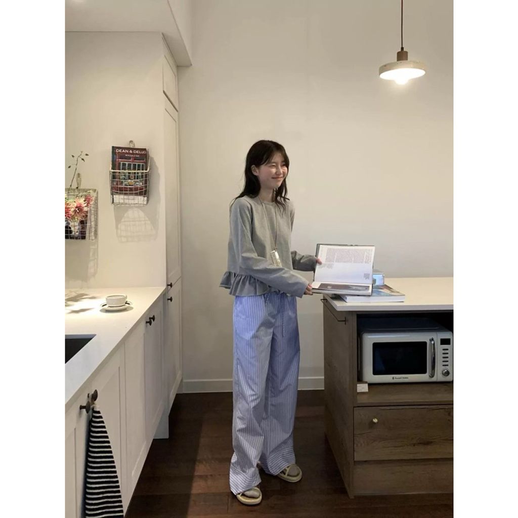 tw-11134207-7rbka-m6fdc328kf9bb3