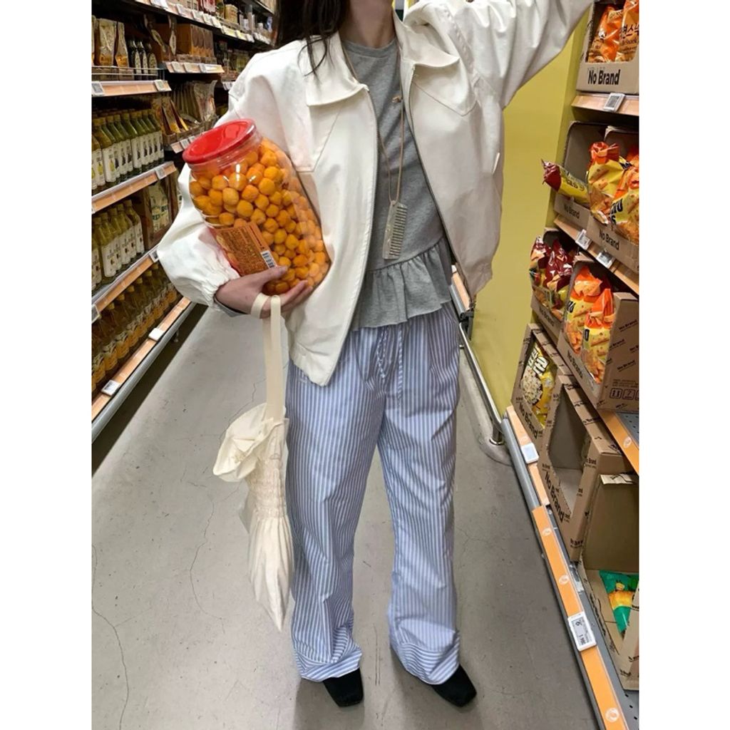 tw-11134207-7rbk7-m6fdc328hm4f82