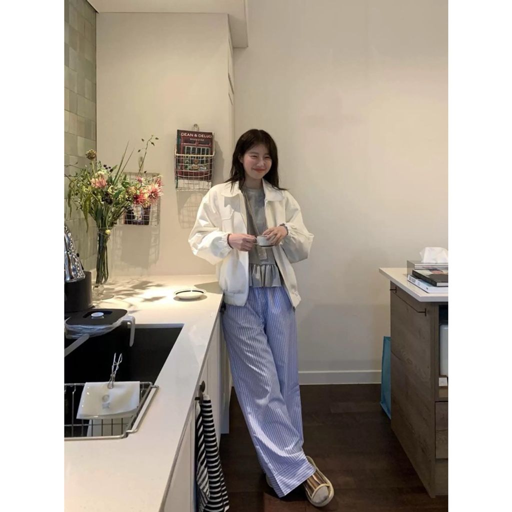 tw-11134207-7rbka-m6fdc32ih7msd1