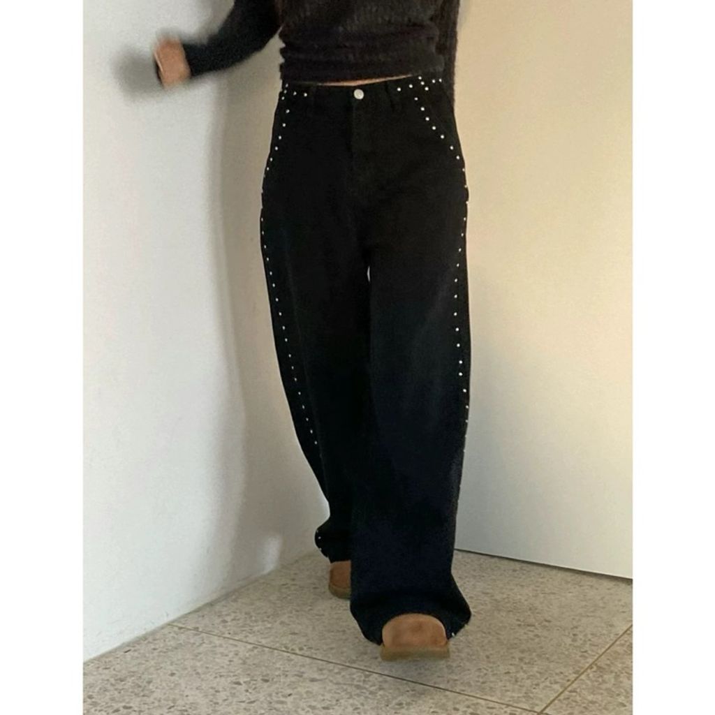 tw-11134207-7rbk9-m6fd024i1ehkbb