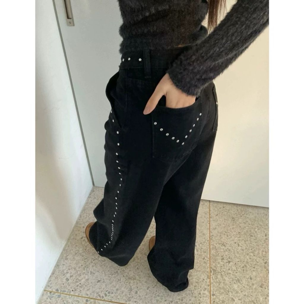 tw-11134207-7rbk3-m6fd024s0zmq1c