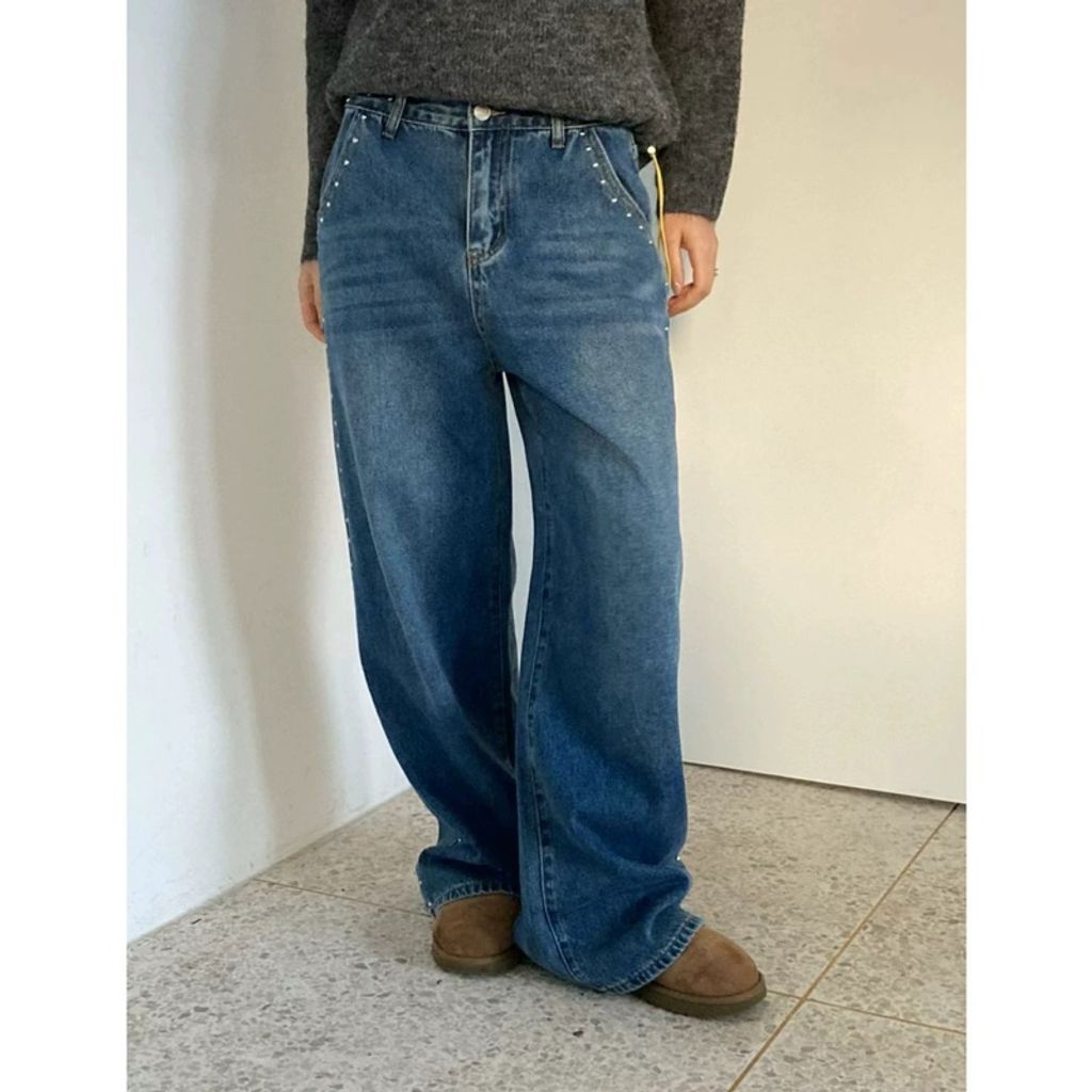 tw-11134207-7rbk6-m6fd024s0zvc5b