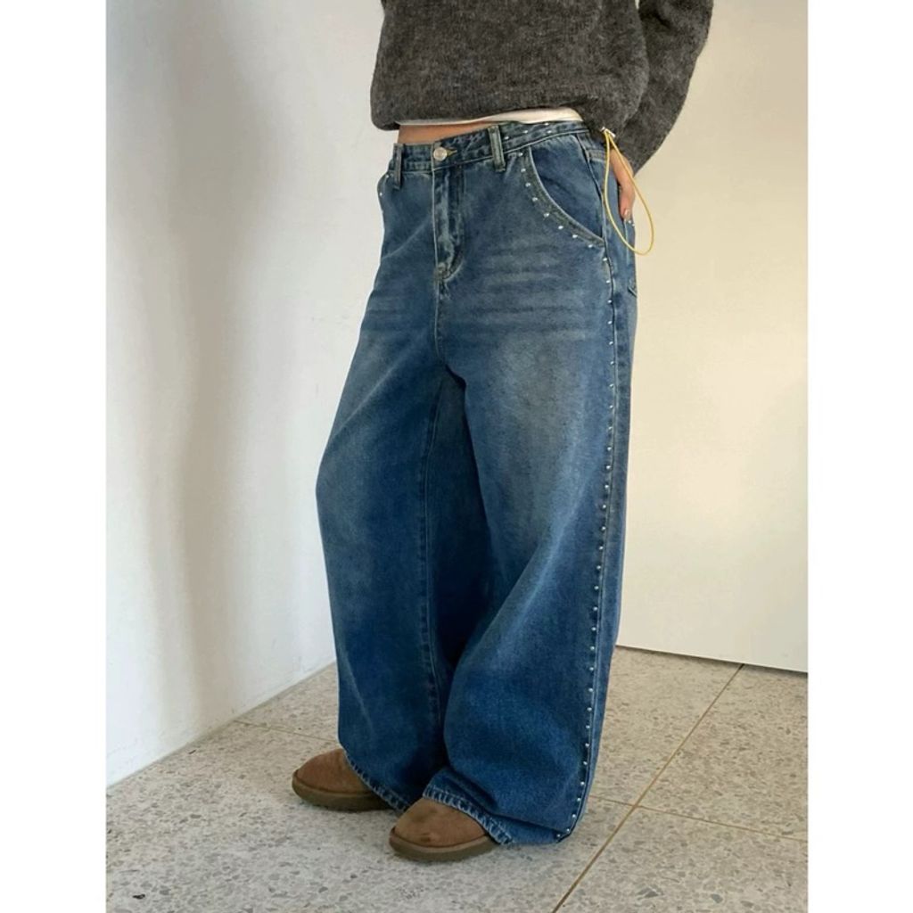 tw-11134207-7rbk6-m6fd024i1e8y4c