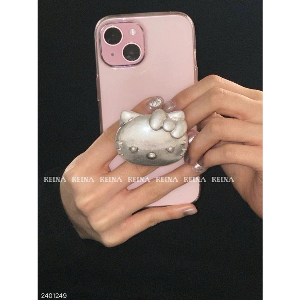 tw-11134207-7rbke-m6ebd1fmo7z6dd