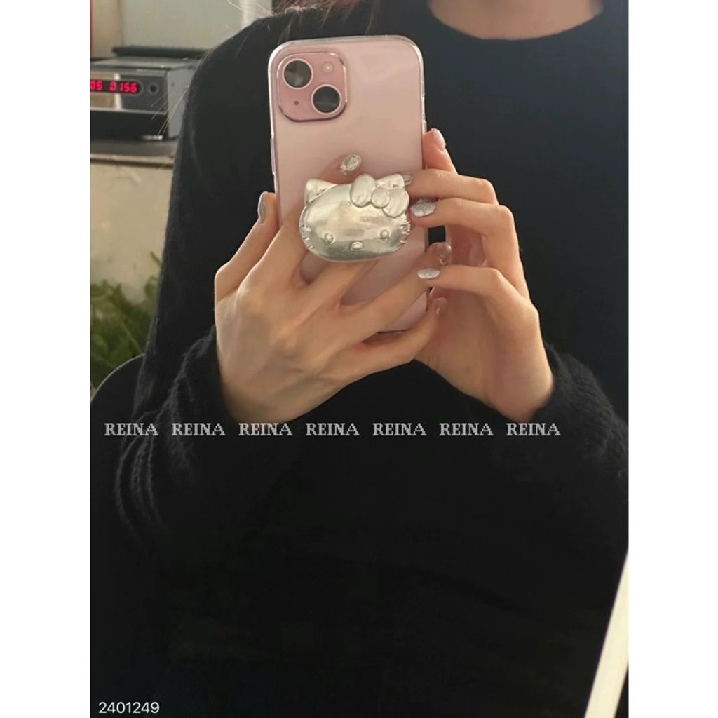 tw-11134207-7rbka-m6eb98wmgqs8fd