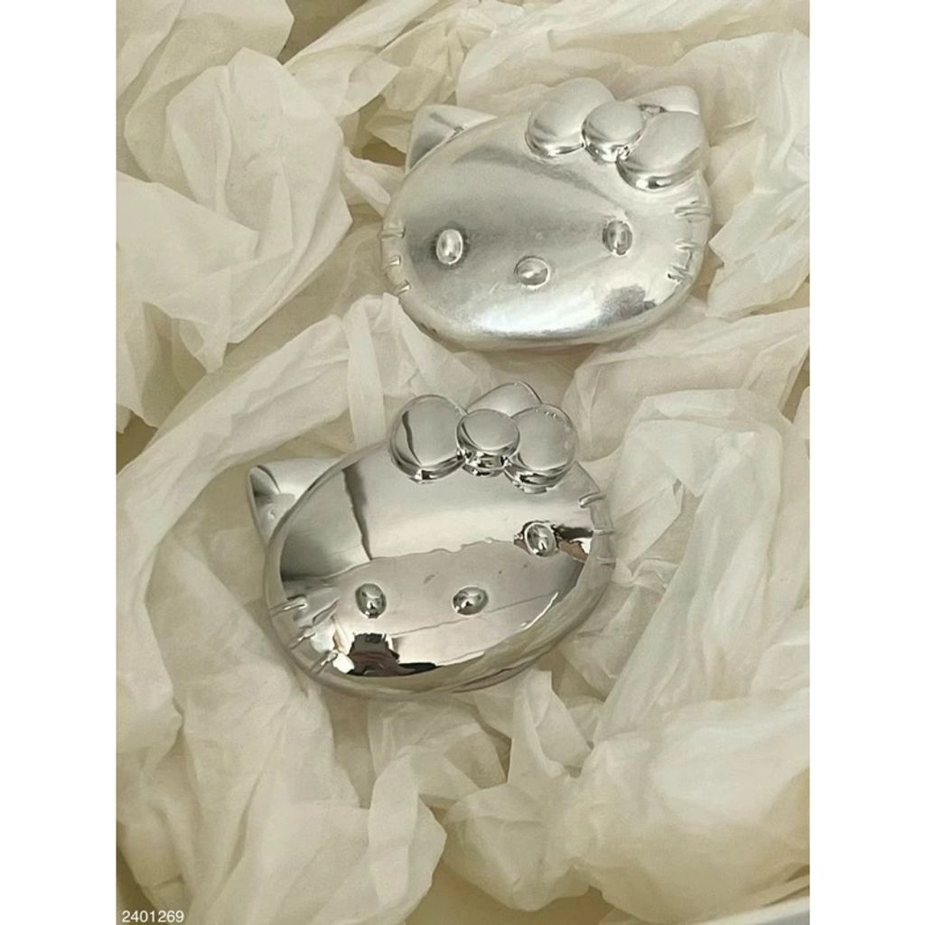 tw-11134207-7rbk9-m6eb98wcijqa0c