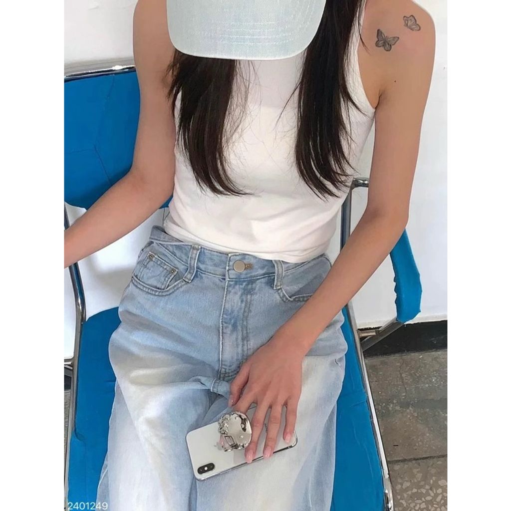 tw-11134207-7rbk2-m6ebbykxj1pef8