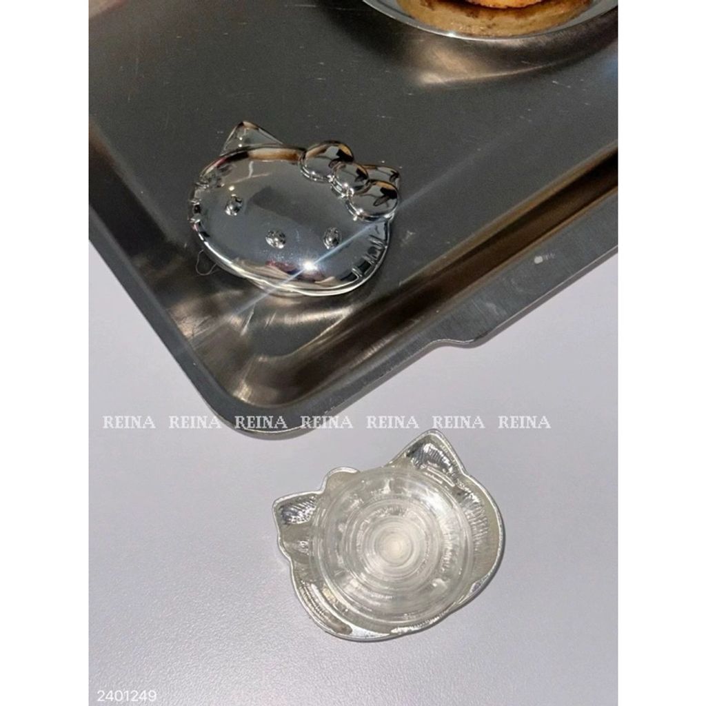 tw-11134207-7rbkb-m6ebbyknjgk86f