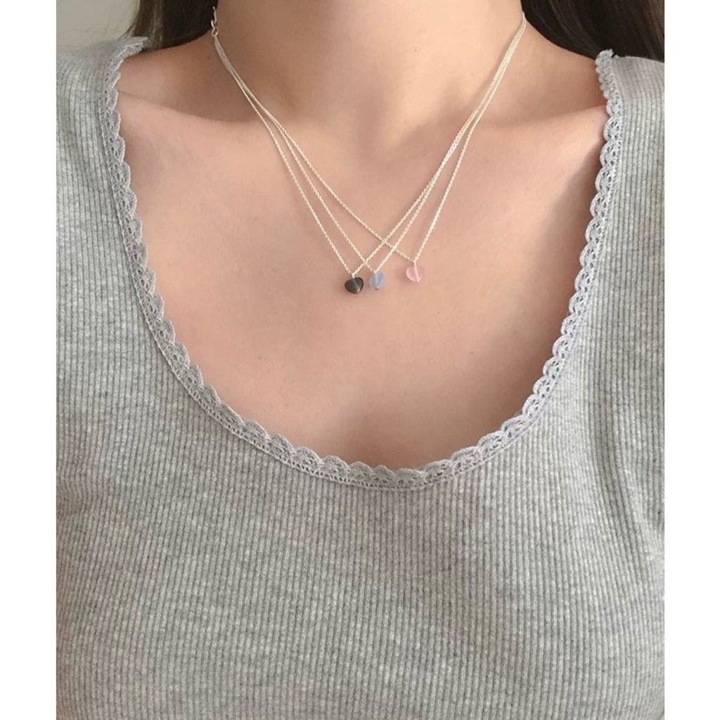 tw-11134207-7rbka-m6eb3riheixudc