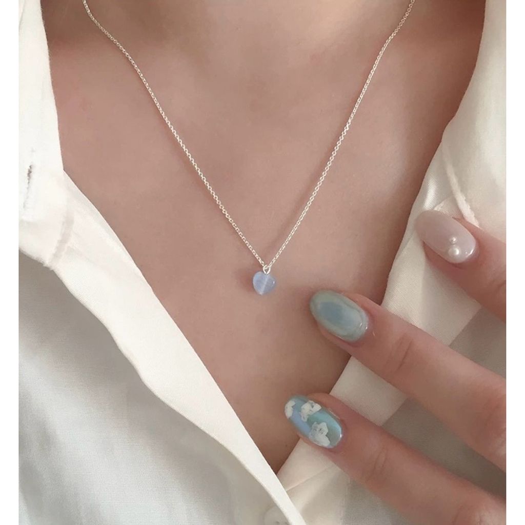 tw-11134207-7rbkb-m6eb3rirbbfc5a