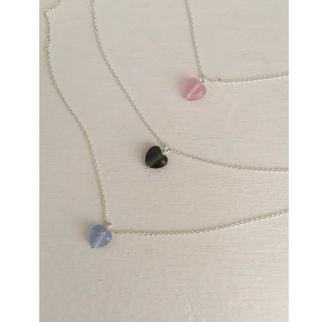 tw-11134207-7rbk6-m6eb4b0gsgbcb4