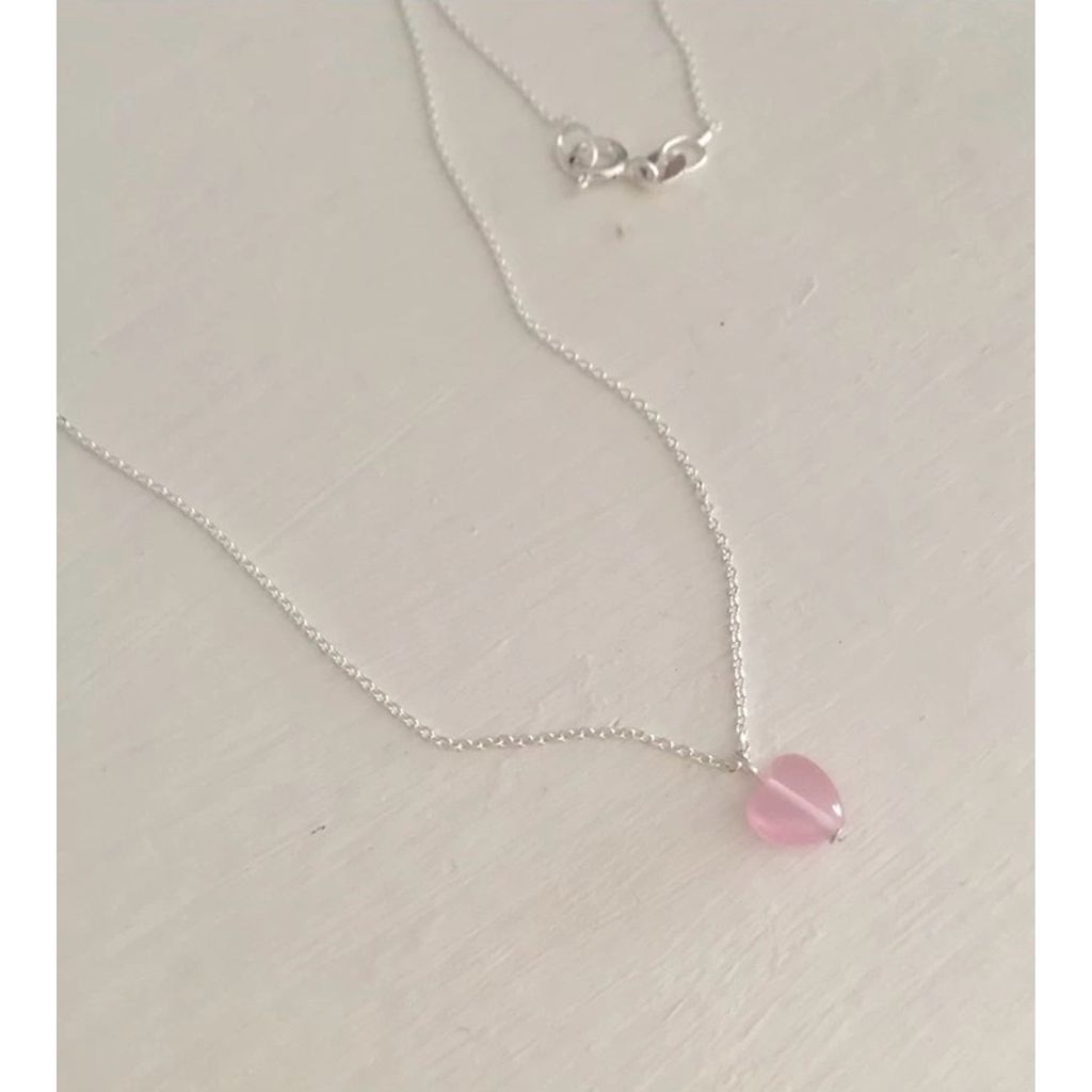 tw-11134207-7rbk3-m6eb3rihbpsy49