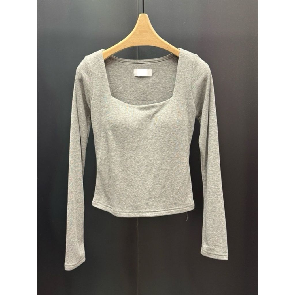 tw-11134207-7rbk8-m6dt6aca5hg899