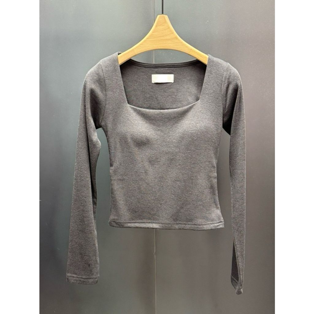 tw-11134207-7rbk3-m6dt6cy2au0299