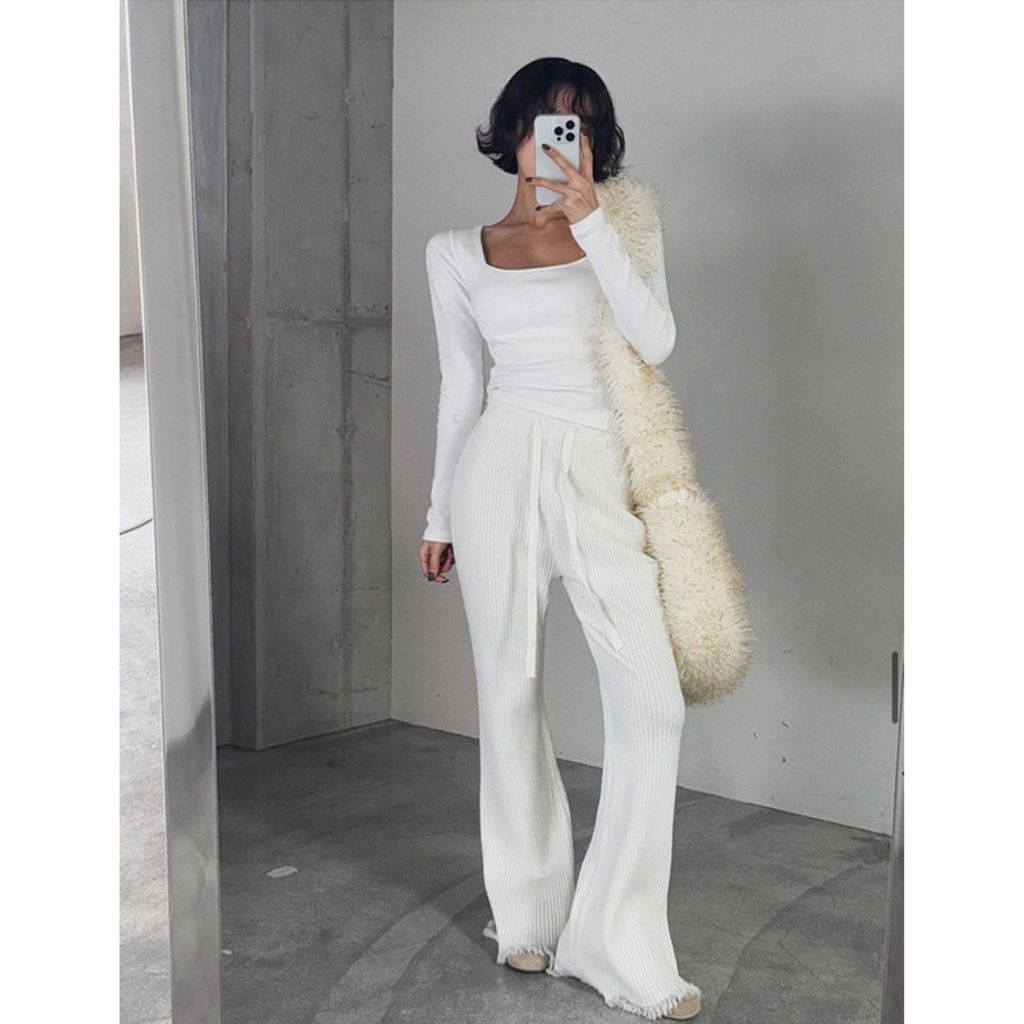 tw-11134207-7rbk7-m6dsr2ulavhg4e