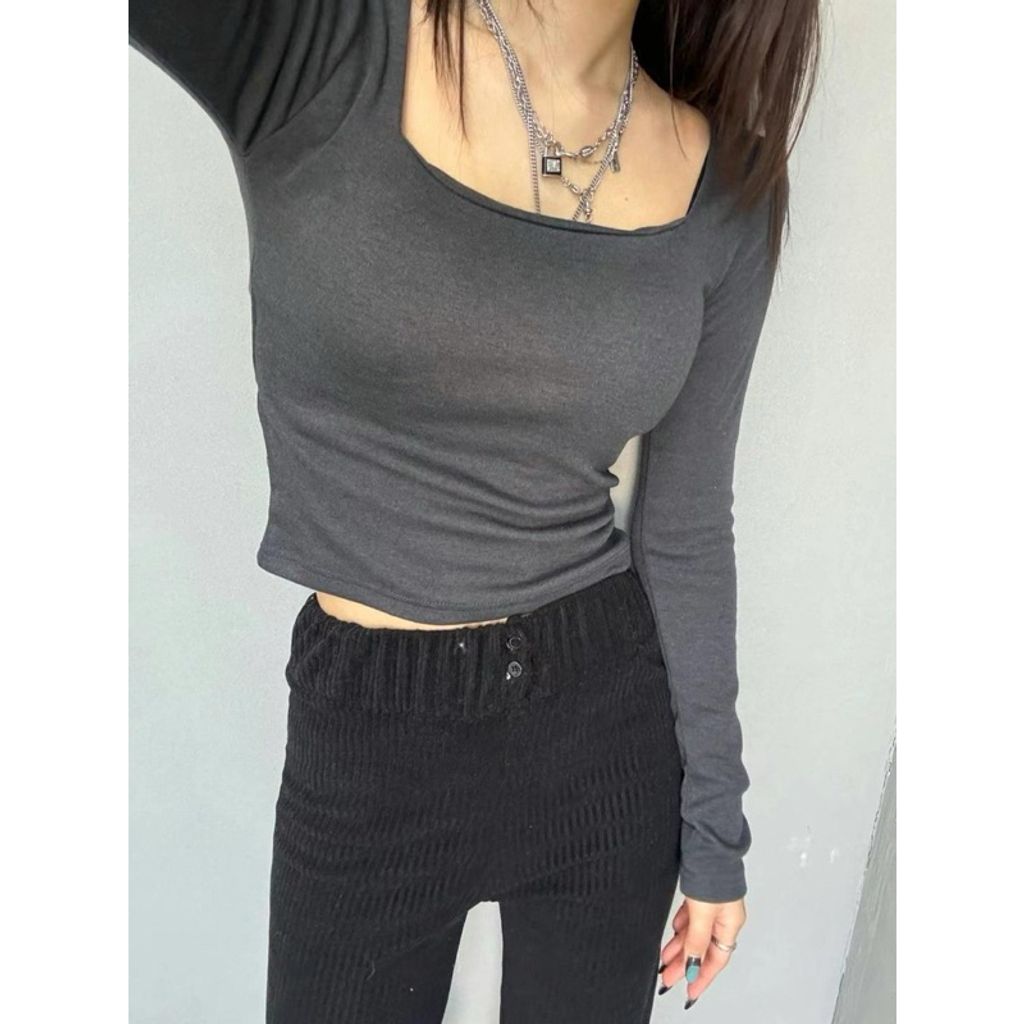 tw-11134207-7rbk1-m6dsr2vp990k37