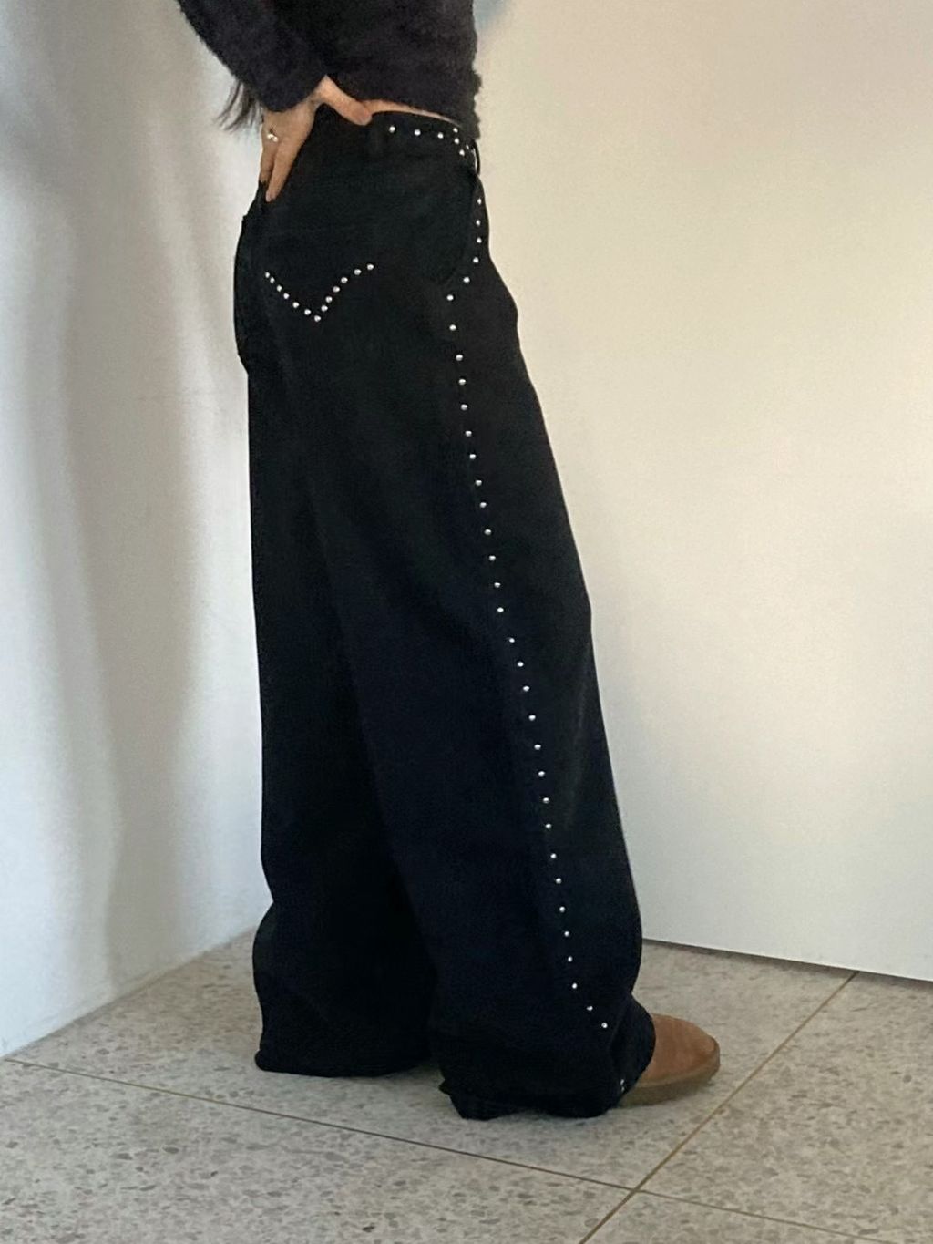 IMG_7984-1740038154643