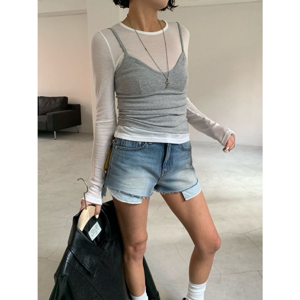 tw-11134207-7rbka-m6glkn6xuwv8ca