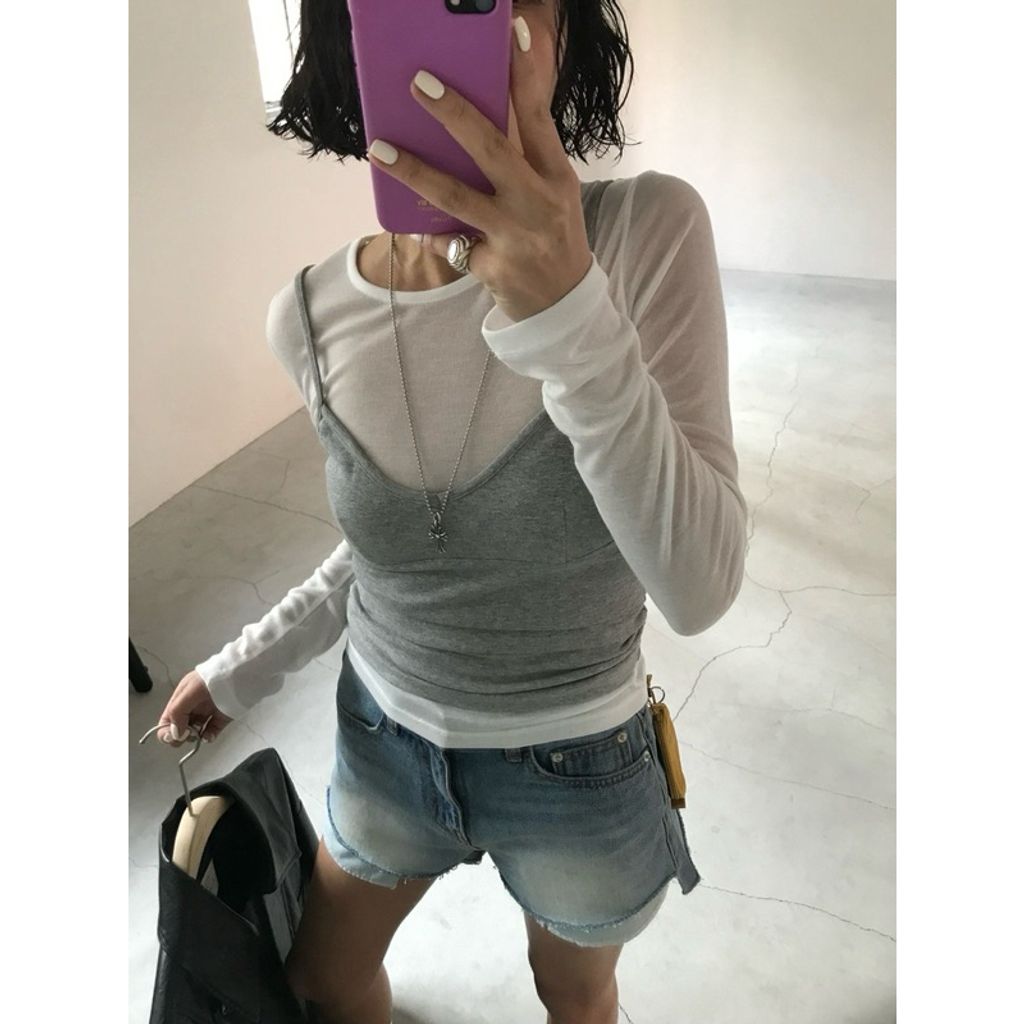 tw-11134207-7rbk8-m6glkn95ugxrf1