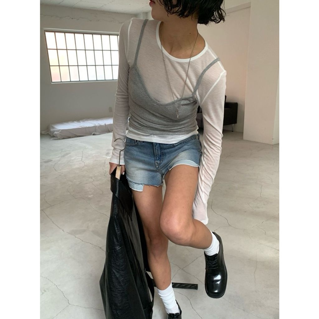 tw-11134207-7rbke-m6glkn95t2hwe7