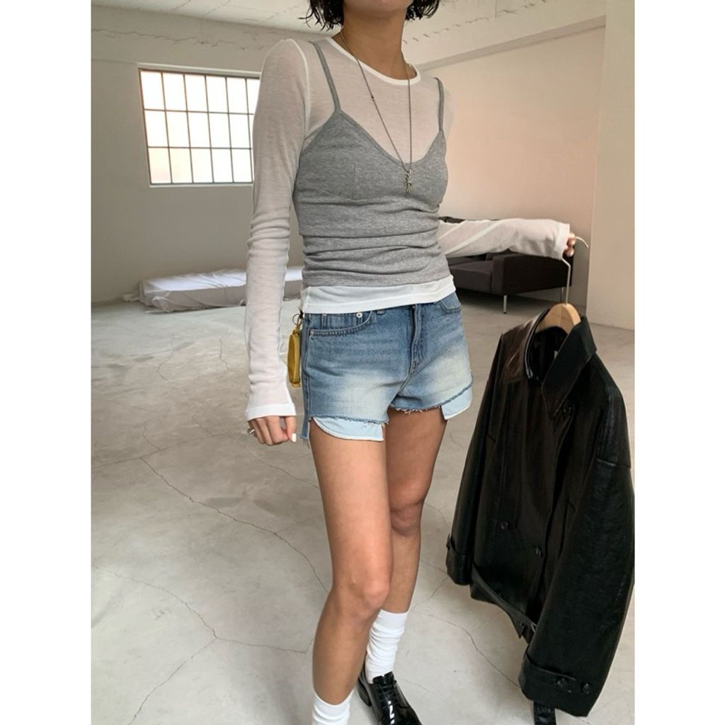 tw-11134207-7rbk4-m6glkn77ui4ff2