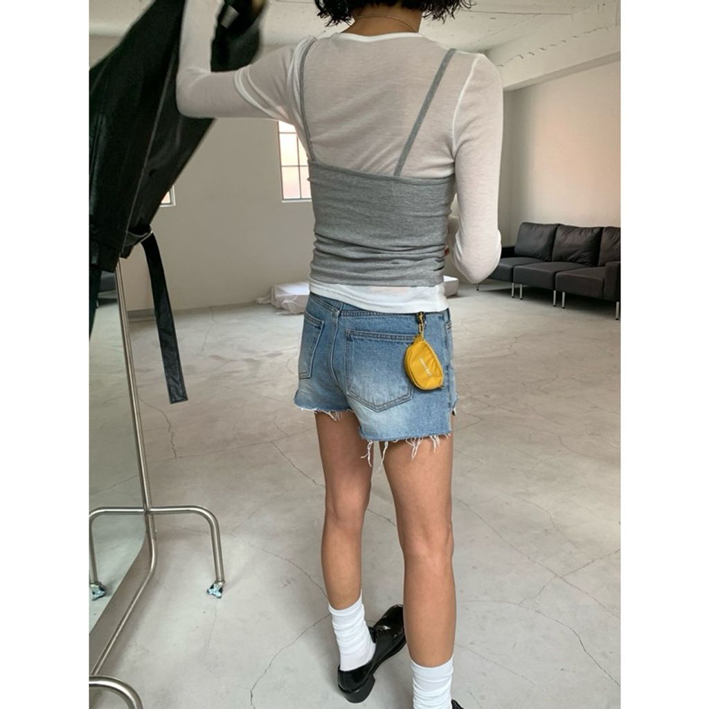 tw-11134207-7rbk3-m6glkn6xwbfoe1