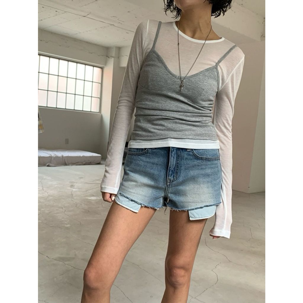 tw-11134207-7rbkb-m6glkn77vwovf9