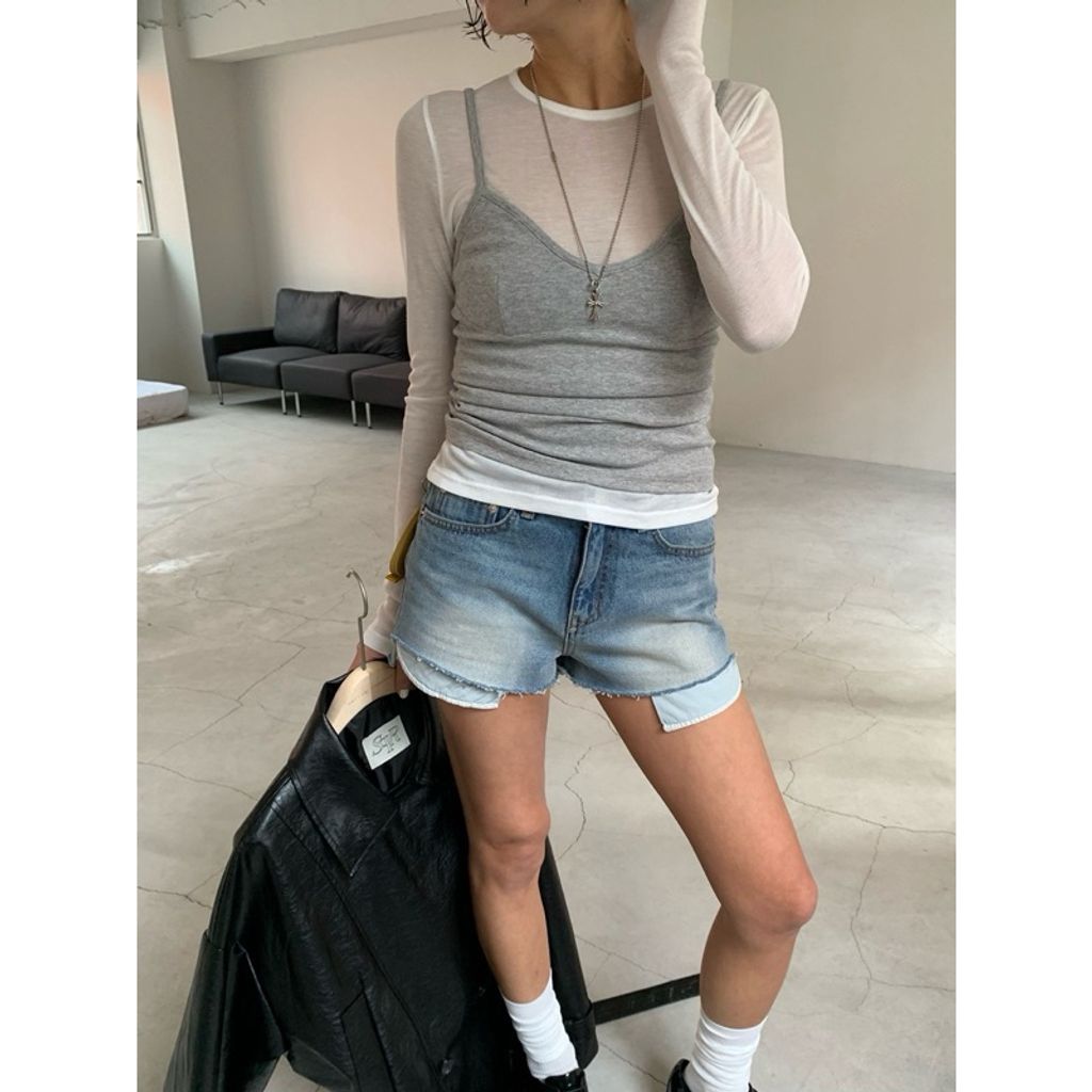 tw-11134207-7rbk0-m6glkn95vvi720