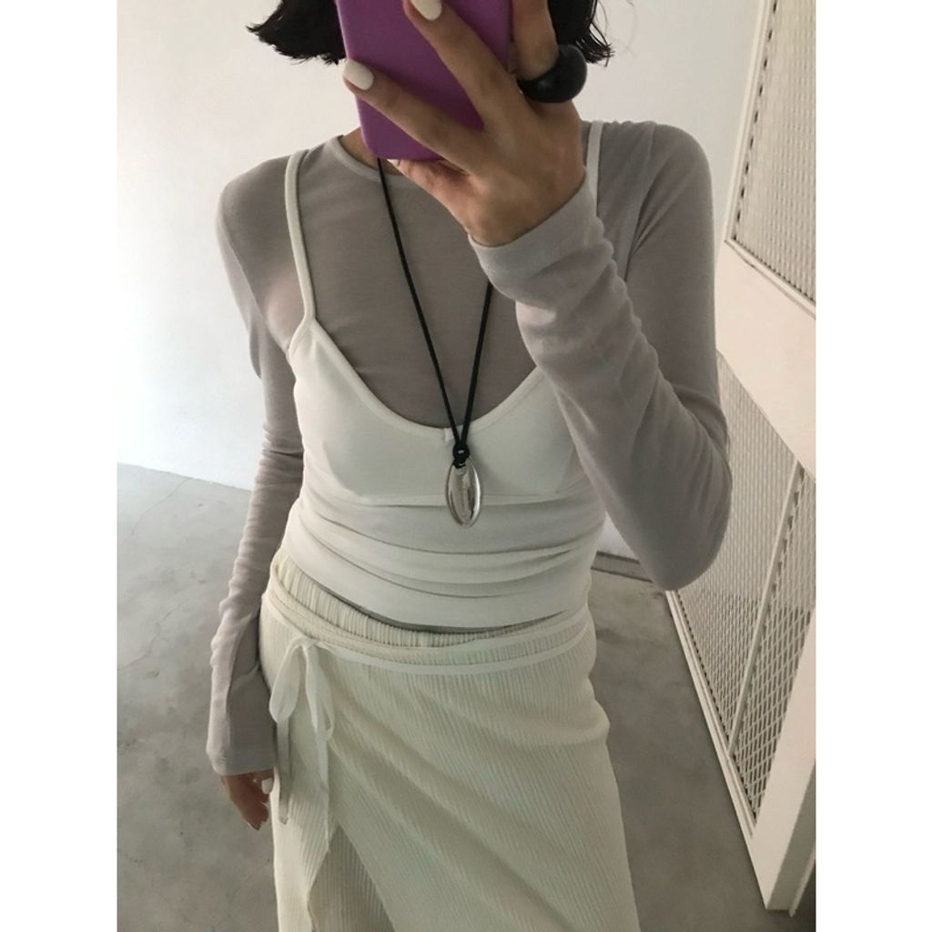 tw-11134207-7rbk3-m6glkn95rnxg2c