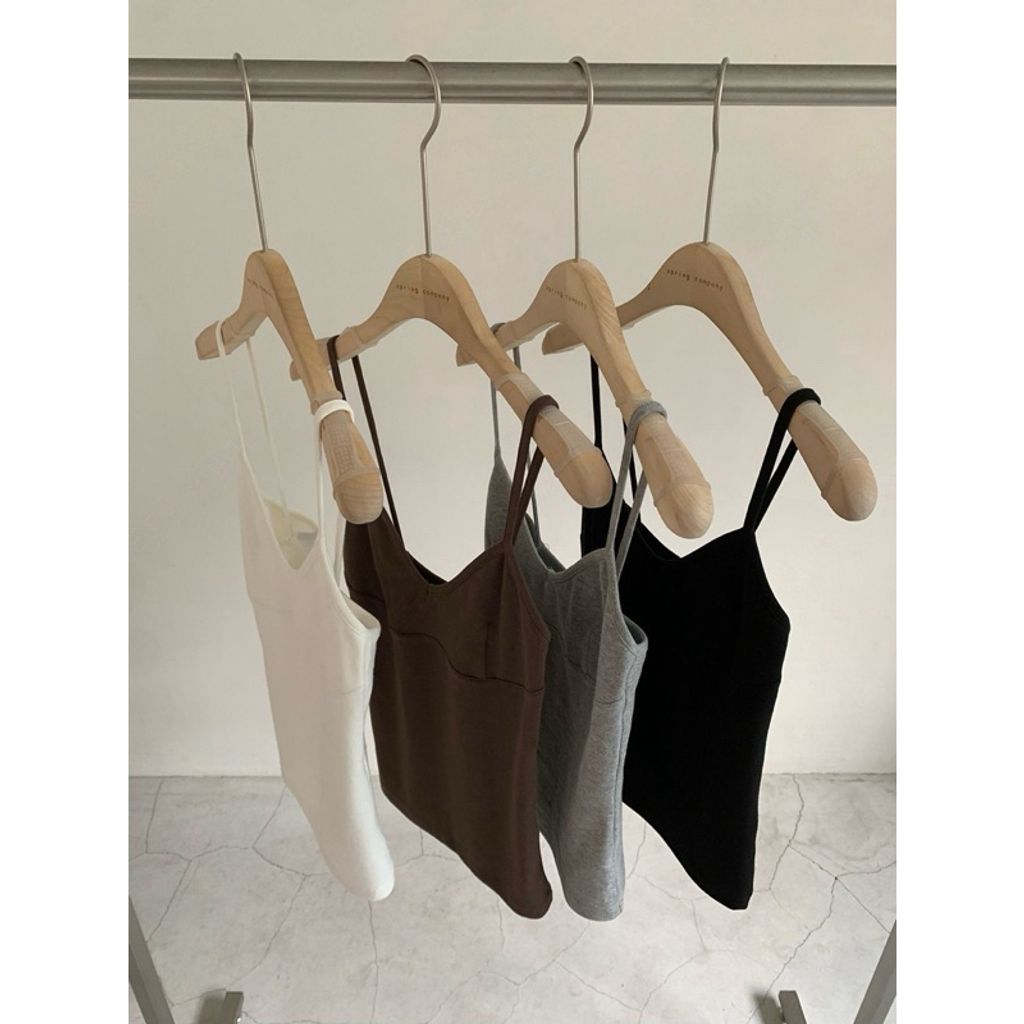 tw-11134207-7rbk0-m6glkn77ui90f5