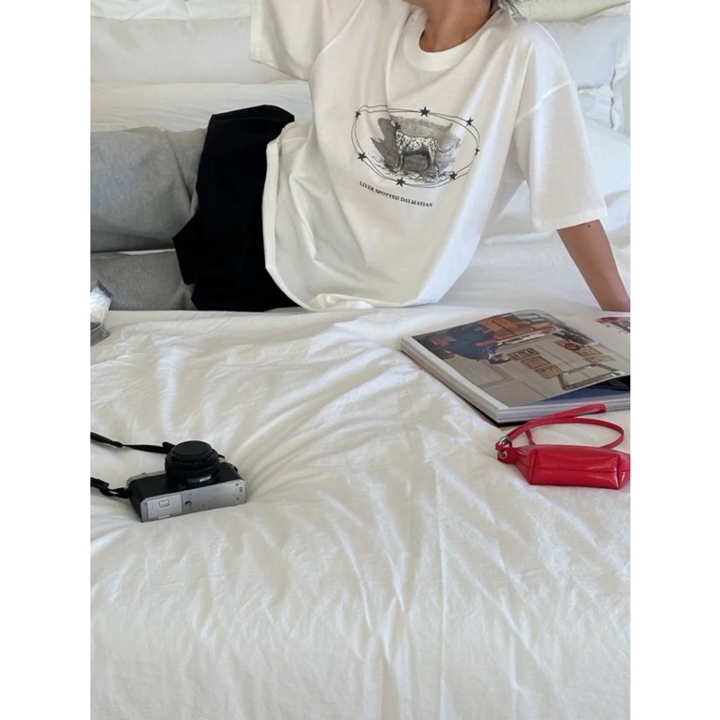 tw-11134207-7rbkc-m6goi50e7k9u63