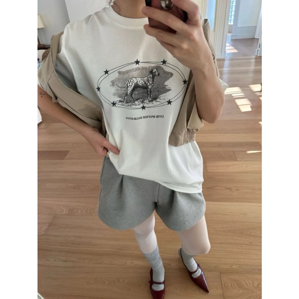 tw-11134207-7rbk7-m6goi50o75w8cd