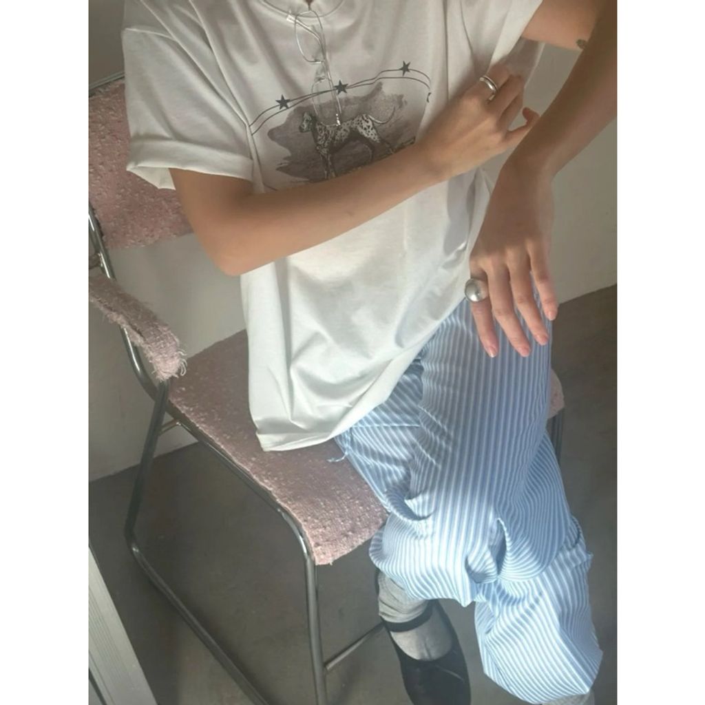 tw-11134207-7rbk3-m6goi50o75nmc8