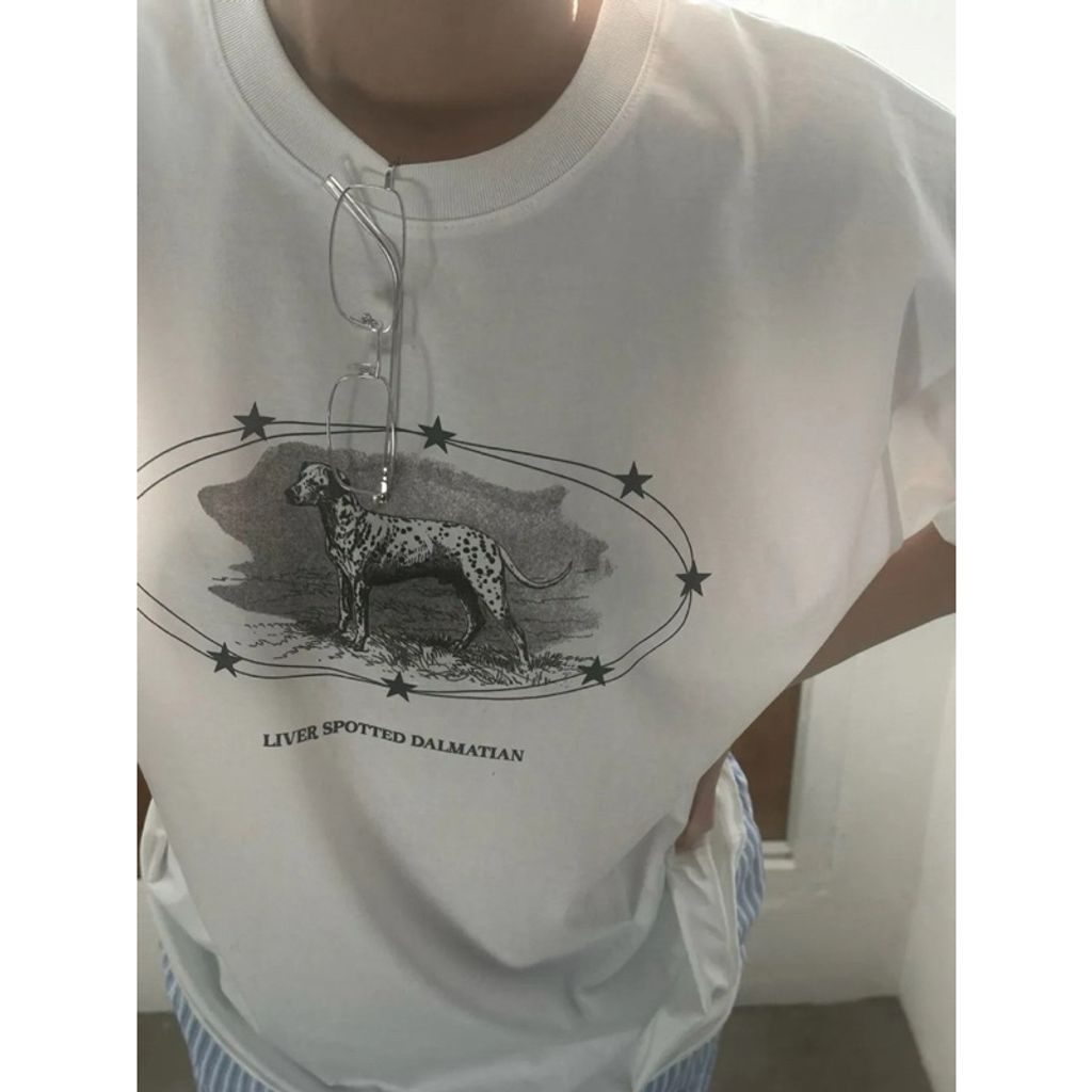 tw-11134207-7rbkc-m6goi50y6ra0e9