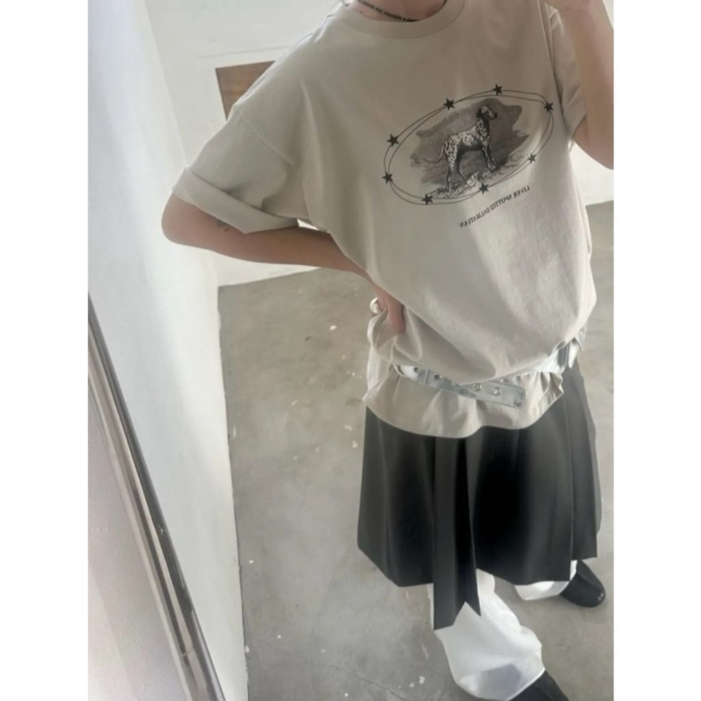 tw-11134207-7rbkd-m6goi51i5xsyf7