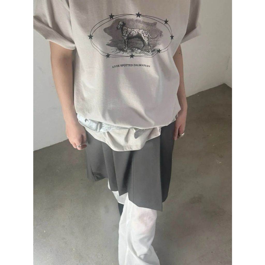 tw-11134207-7rbk3-m6goi52254t4ca