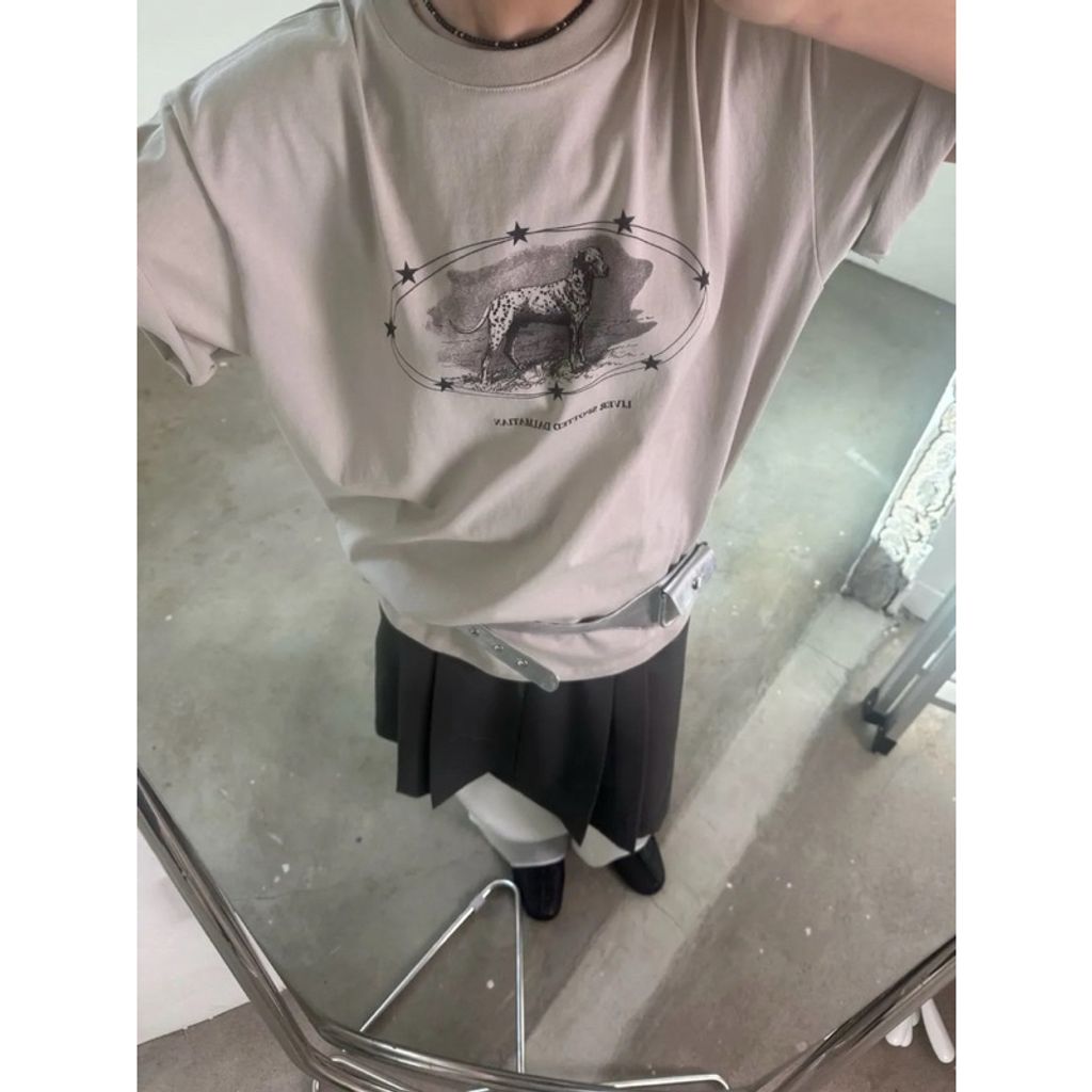 tw-11134207-7rbk4-m6goi5363i3mcc