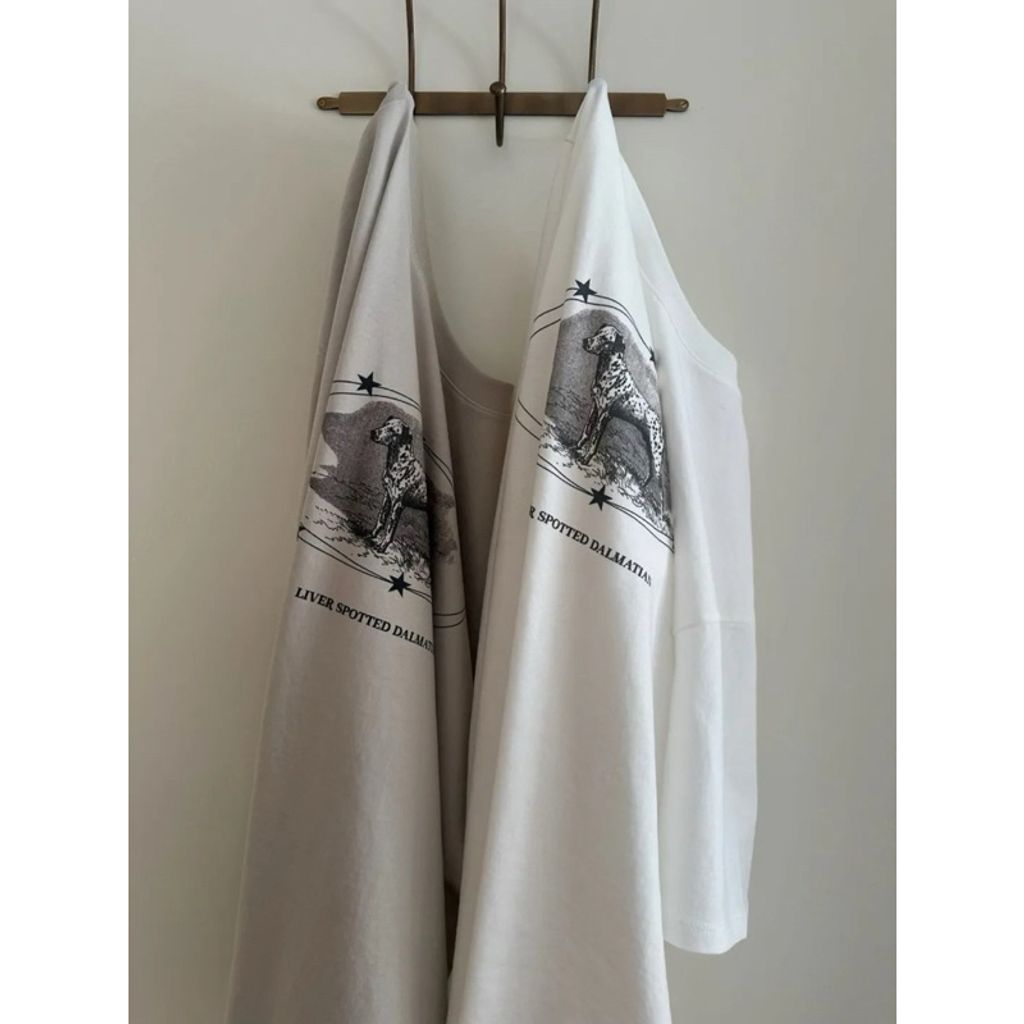 tw-11134207-7rbk2-m6goi5402ahk08