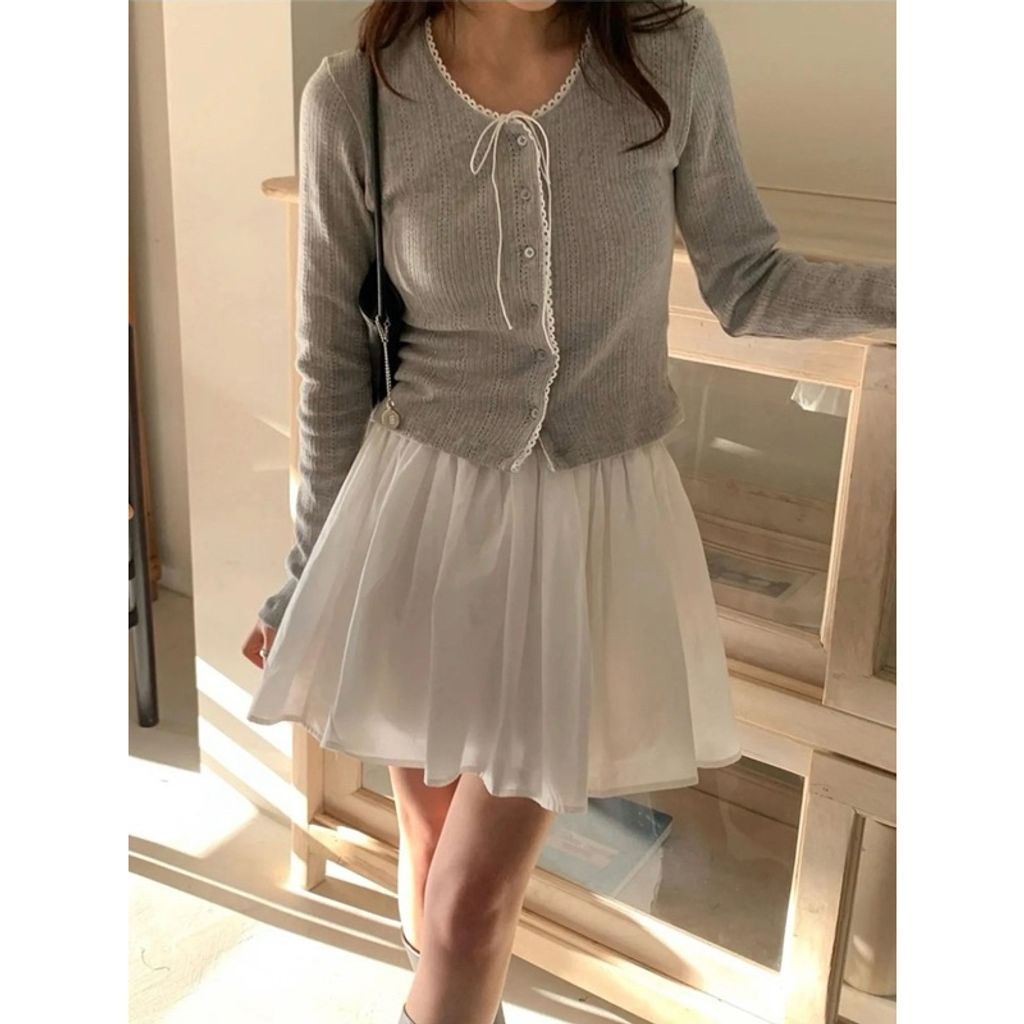 tw-11134207-7rbk2-m6gofrx6q7365e