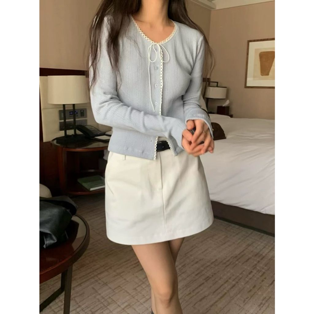 tw-11134207-7rbk5-m6goghhtcdqwf5