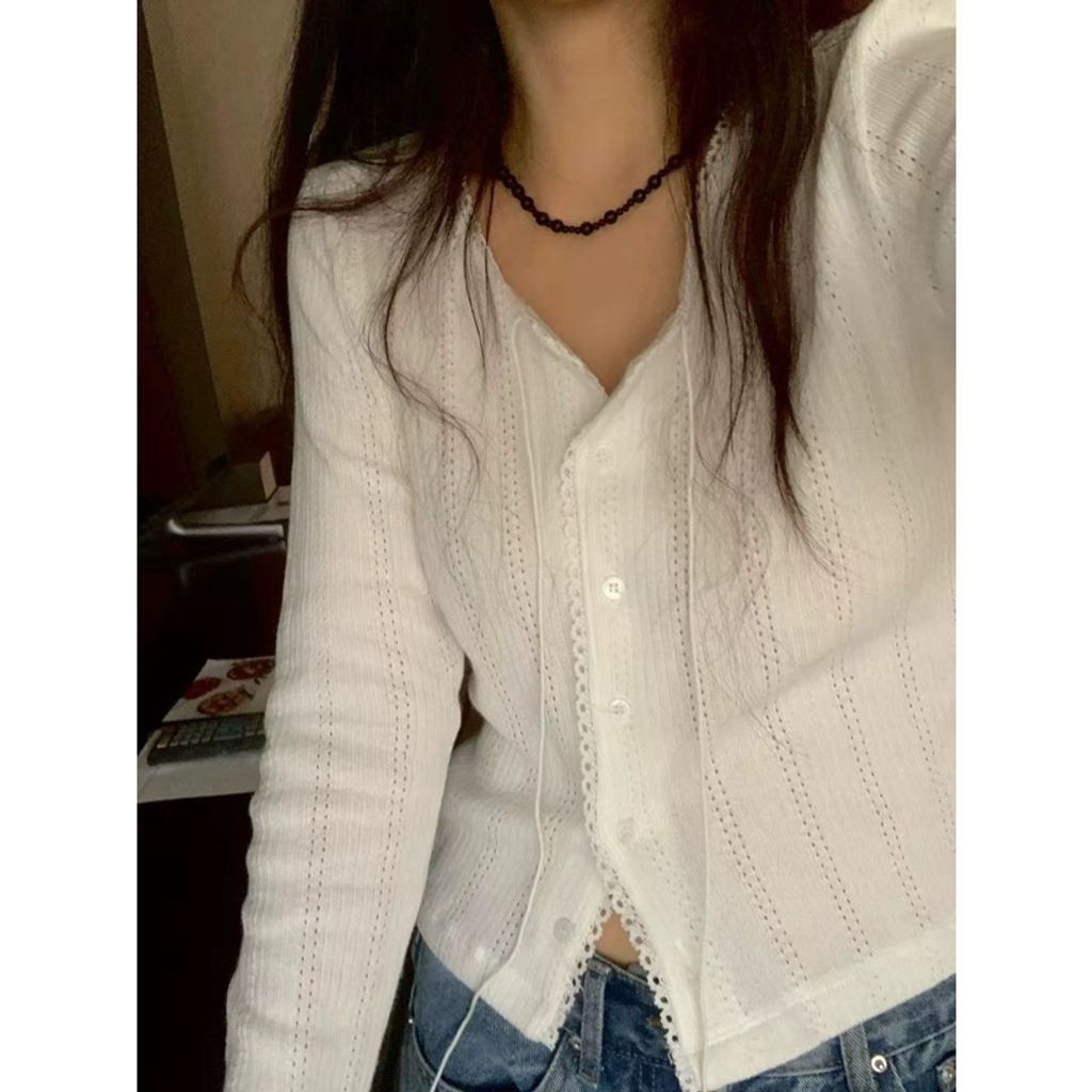 tw-11134207-7rbk5-m6gogl2k2kiq1b