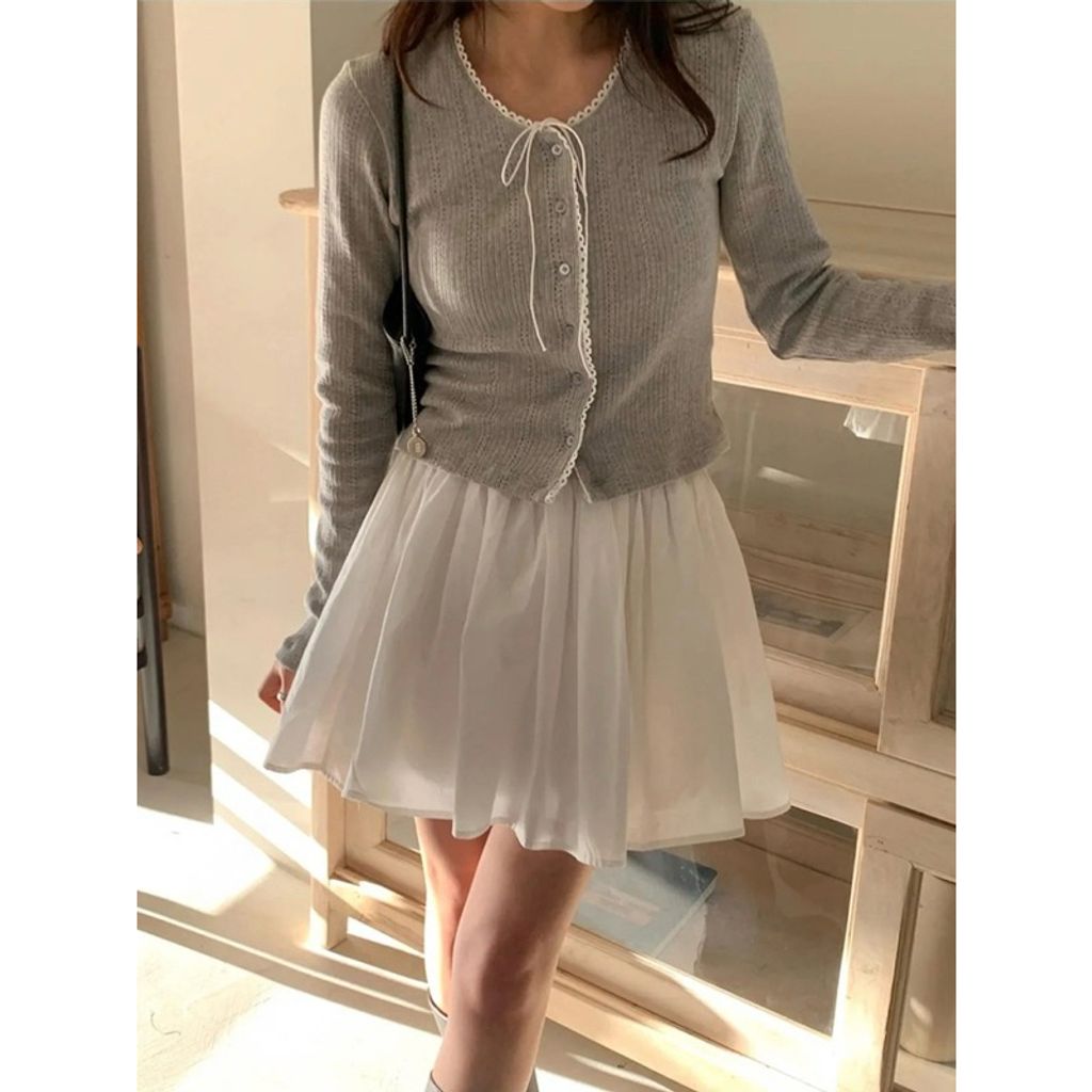 tw-11134207-7rbk6-m6goclbahcwo4e