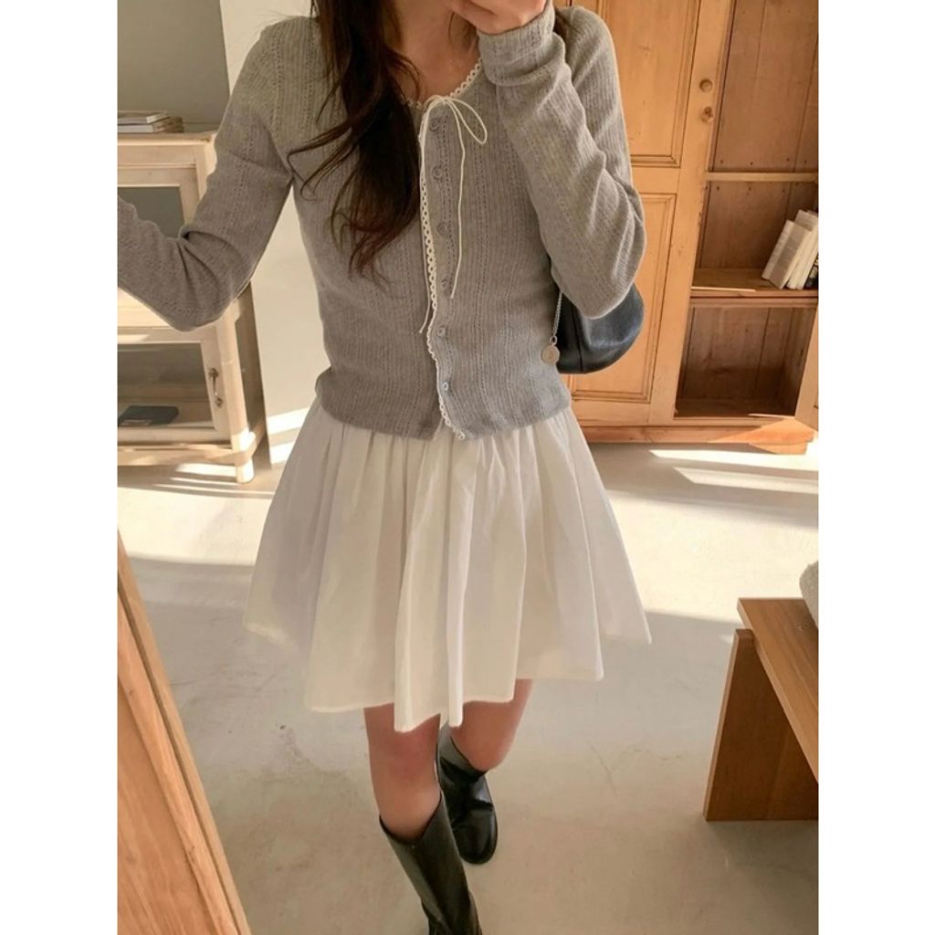 tw-11134207-7rbk7-m6goclbahco2a4